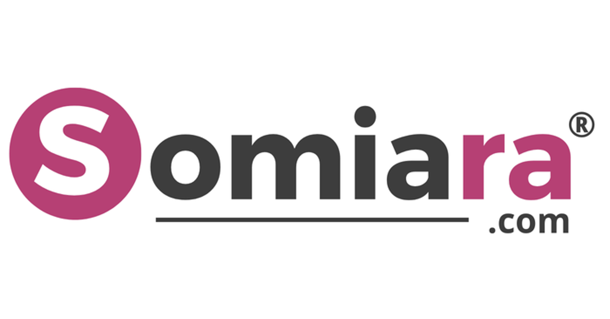 Somiara